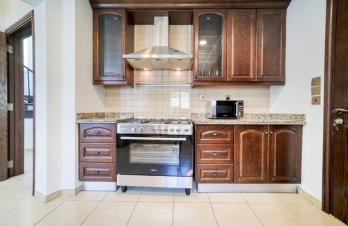 Arabian Ranches Villa | Luxury 3BR Villa with Assistant’s Room at Alvorada 4 Arabian Ranches by Deluxe Holiday Homes
