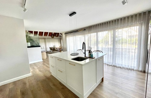 Saint Francis Bay Villa | Luxury 4-bedroom canal villa in Saint Francis Bay