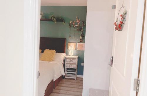 Tower Hamlets Apartment | Luxury 4 bedroom in Canary Wharf