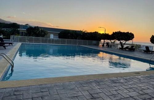 St. Ann's Bay Villa | Luxury 4-Bedroom villa