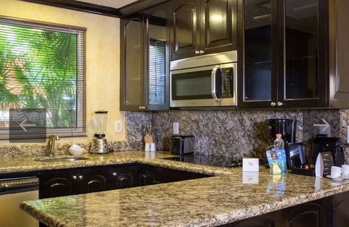 Punta Sam Resort | Luxury 4 Diamond All-Incl Beach Resort & Spa 1 BR Sleeps 4