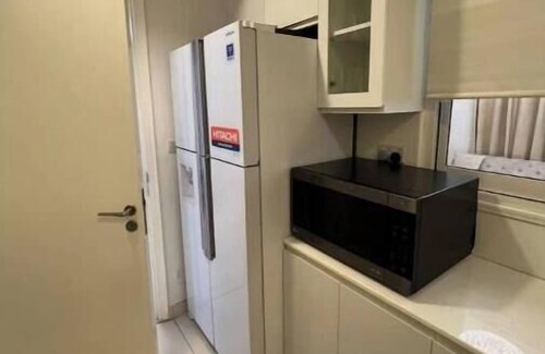 Bur Dubai Villa | Luxury 4BR w/Maid & Driver Room Mira 4 Dubai