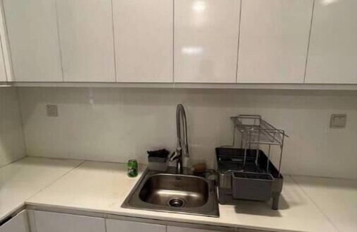 Bur Dubai Villa | Luxury 4BR w/Maid & Driver Room Mira 4 Dubai
