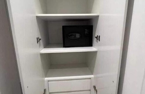 Bur Dubai Villa | Luxury 4BR w/Maid & Driver Room Mira 4 Dubai