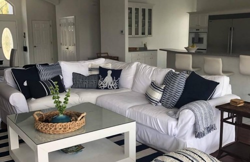 Homosassa House | Luxury 5 Star Rated Homosassa Home. Prime location, ultra-clean, well designed