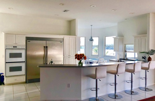 Homosassa House | Luxury 5 Star Rated Homosassa Home. Prime location, ultra-clean, well designed