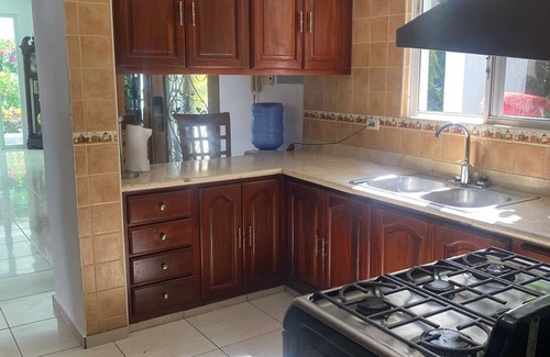 La Esplanada Villa | Luxury 6/9 Bedrooms 6/9 Bathrooms Villa in Sosua