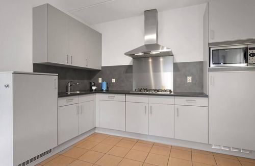 Municipality of Valkenburg aan de Geul Villa | Luxury 8-person villa in the holiday park Landal Kasteeldomein De Cauberg