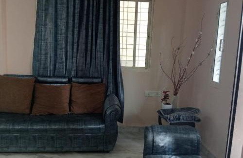 Hyderabad Villa | Luxury 9BHK AC Entire Building for families in Hyd