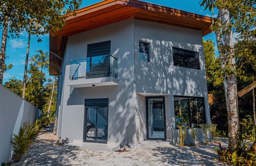 Prumirim House | Luxury and Comfort at Prumirim!