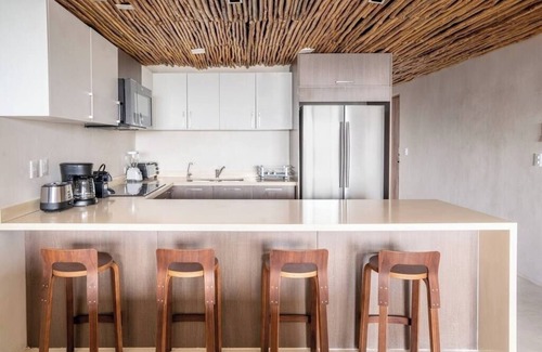 Tulsayab Condo | Luxury and Serenity by the Sea by BT Homes