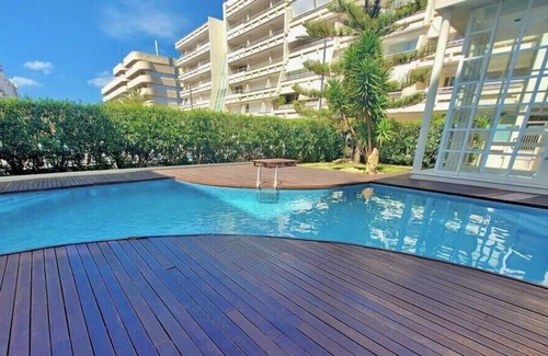 Talamanca Apartment | LUXURY APARTMENT MARINA BOTAFOCH