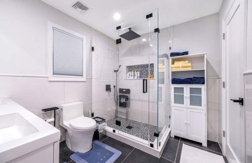 East Meadow Apartment | Luxury aparment in East Meadow