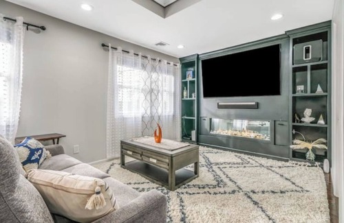 East Meadow Apartment | Luxury aparment in East Meadow