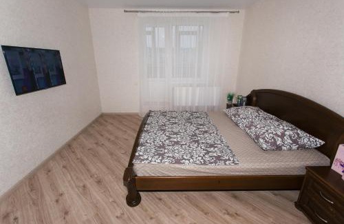 Zarichnyi District Apartment | Luxury apart-hotel near Lavina New Building