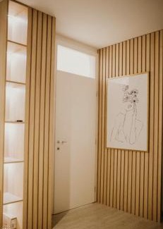 Lukavac Apartment | Luxury Apartment