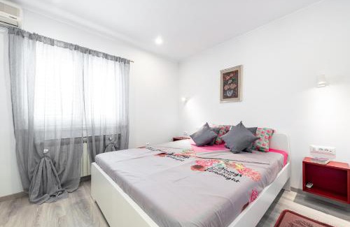 Mlini Apartment | Luxury Apartment Bobara
