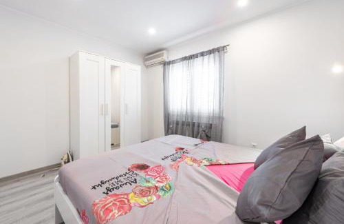 Mlini Apartment | Luxury Apartment Bobara