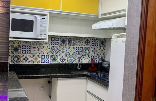Centro Historico Apartment | luxury apartment