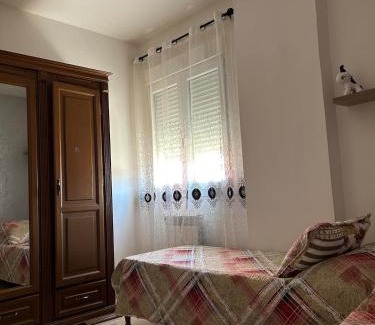 Kharouba Apartment | luxury apartment
