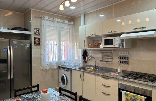 Kharouba Apartment | luxury apartment