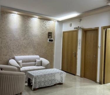 Kharouba Apartment | luxury apartment
