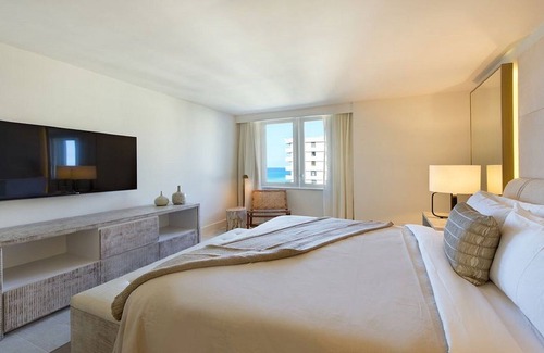 Manning Apartment | Luxury Apartment Exclusive