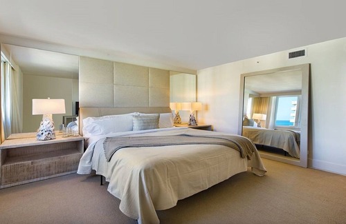 Manning Apartment | Luxury Apartment Exclusive