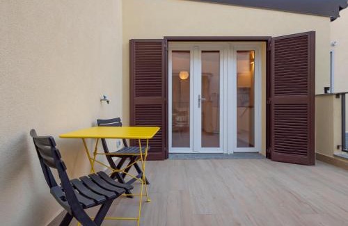 Crescenzago Apartment | Luxury apartment - Flumendosa 5
