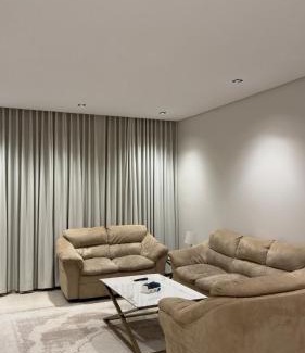 Mizail Apartment | Luxury Apartment for Rent Summer
