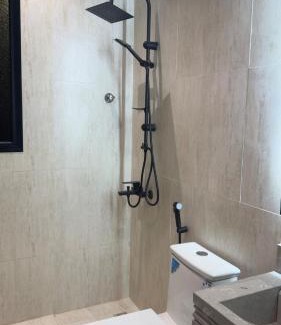Mizail Apartment | Luxury Apartment for Rent Summer