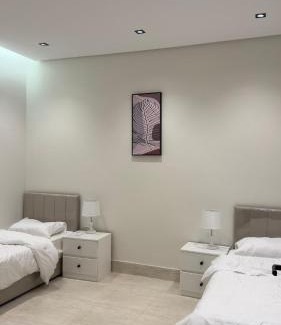 Mizail Apartment | Luxury Apartment for Rent Summer