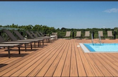 Brookline Apartment | Luxury apartment in a quiet neighborhood in the Heart of Boston