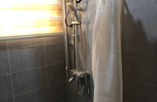 Ogbodjo Apartment | Luxury Apartment in Accra - 15 min from Kotoka International Airport