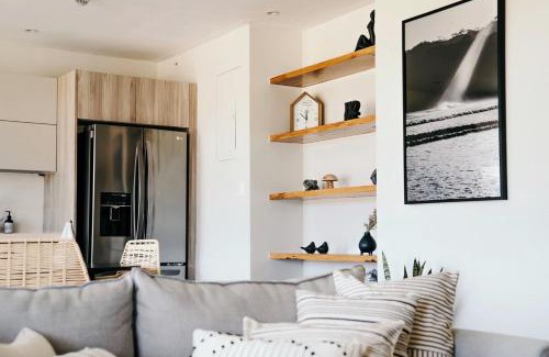 Las Escobas del Venado Apartment | LUXURY Apartment in BLUE Playa Venao B-32