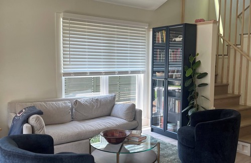 Lindbergh Apartment | Luxury Apartment In Buckhead Atlanta