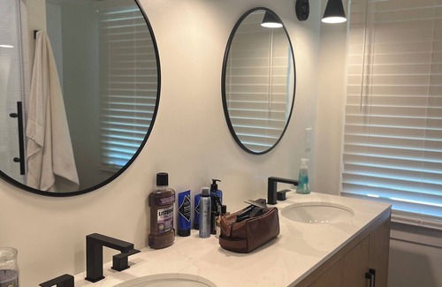 Lindbergh Apartment | Luxury Apartment In Buckhead Atlanta