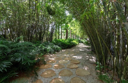Casa de Campo Condo | Luxury Apartment in Casa de Campo Resort - La Romana - Top Rated in Chavon