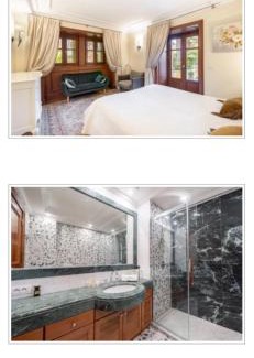Prado - Republique Apartment | Luxury apartment in Cannes
