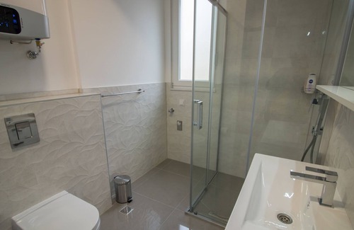 Mostar Apartment | Luxury Apartment in City Center II