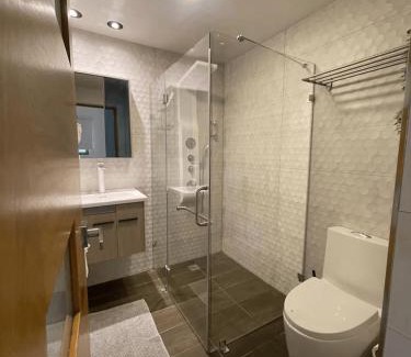 Downtown Santo Domingo Apartment | Luxury Apartment In The Center Of Santo Domingo