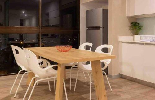 Curridabat Apartment | Luxury apartment in exclusive area of ​​San Jose.