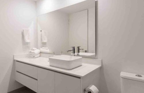 Curridabat Apartment | Luxury apartment in exclusive area of ​​San Jose.