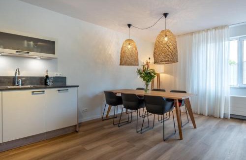 Kamperland Apartment | Luxury Apartment in Kamperland