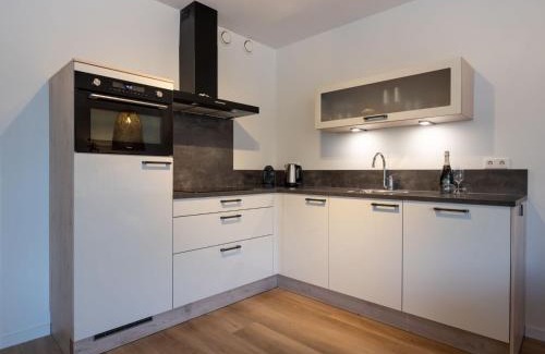 Kamperland Apartment | Luxury Apartment in Kamperland