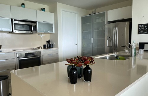 Playa Bonita Village Apartment | Luxury Apartment in Playa Bonita