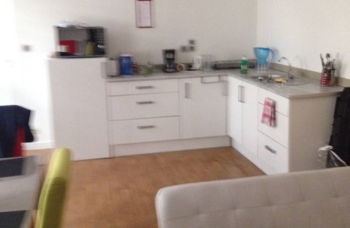 Quartier Vieux Marche-Cathedrale Apartment | Luxury apartment in Rouen