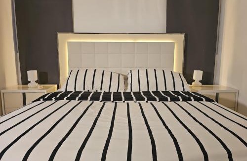 Santo Domingo Este Apartment | Luxury apartment in Santo Domingo Este