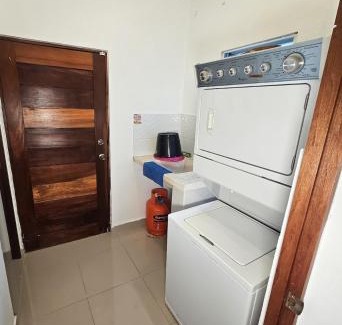 Santo Domingo Este Apartment | Luxury apartment in Santo Domingo Este