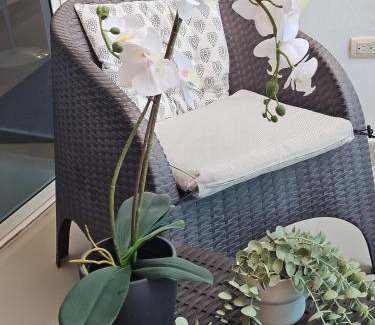 Santo Domingo Este Apartment | Luxury apartment in Santo Domingo Este